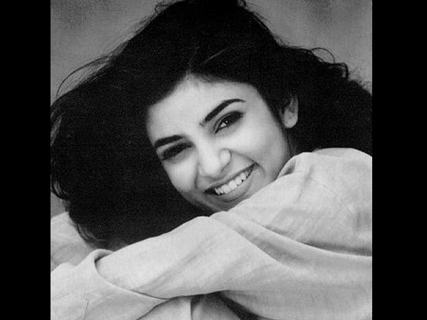 నవ్వుకు