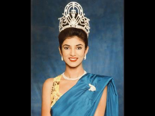 గుర్తు పట్టలేరు