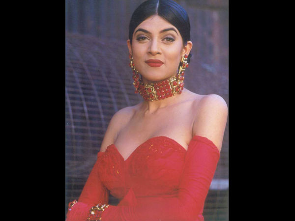 వయసొచ్చాకే