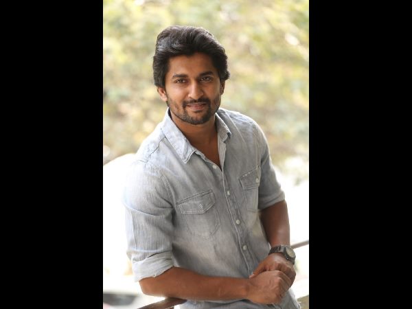 దర్శకుడి గురించి..