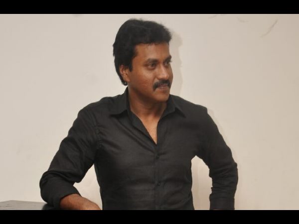 ఈడు గొల్ట్ ఎహే