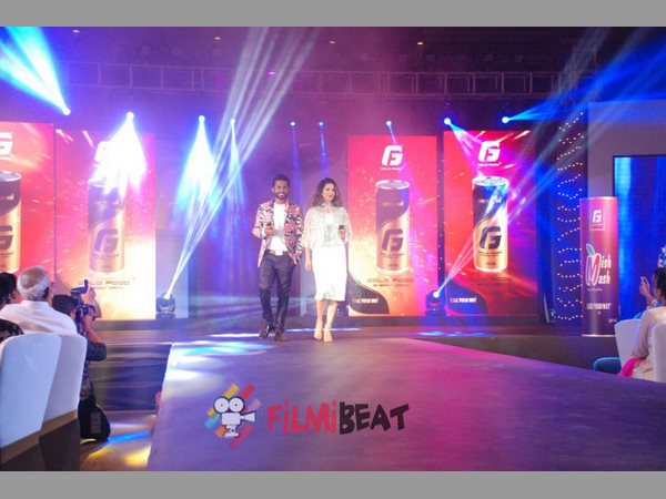 ఆ సమయంలో...