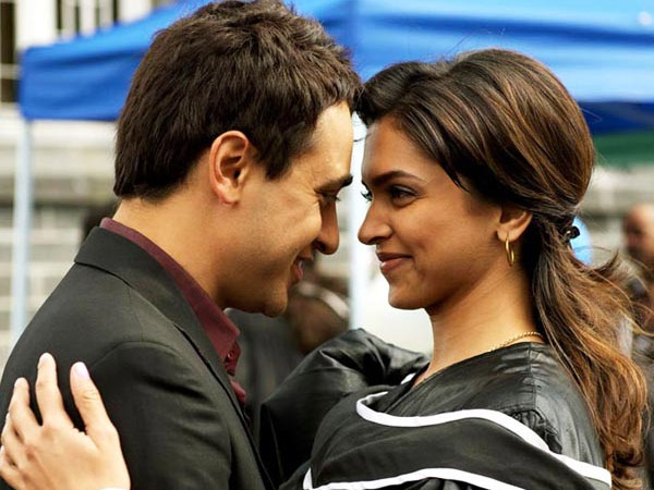 ఇమ్రాన్ ఖాన్