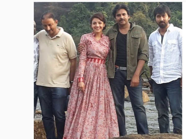 టేబుల్ ప్రాఫిట్