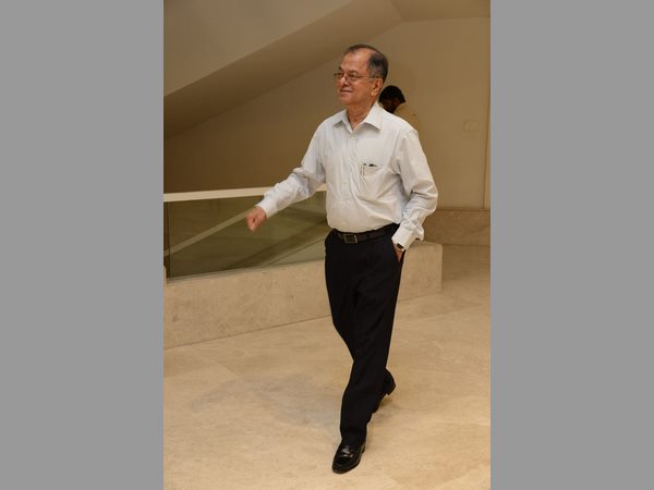 సీనియర్ డైరెక్టర్ కే.వాసు కుమార్తె దీప్తి వివాహం 