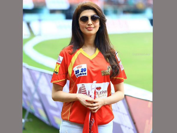 దేశద్రోహి అంటూ