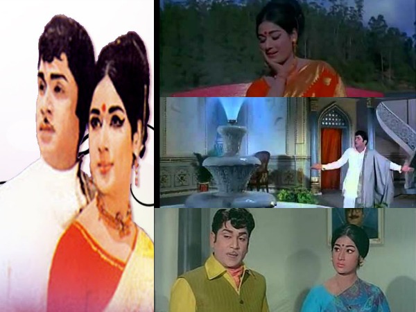 నాగేశ్వరరావు