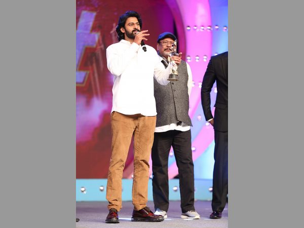 నిర్మాతల గొప్పతనం