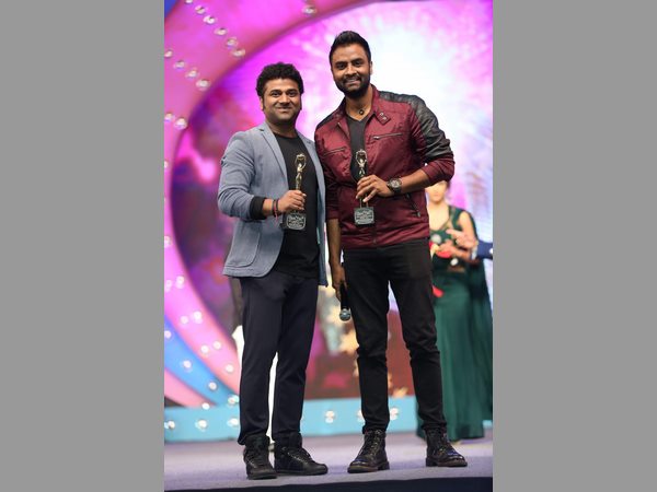 అవకాసం రాలేదు