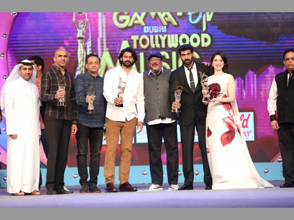 కృష్ణంరాజు మాట్లాడుతూ..