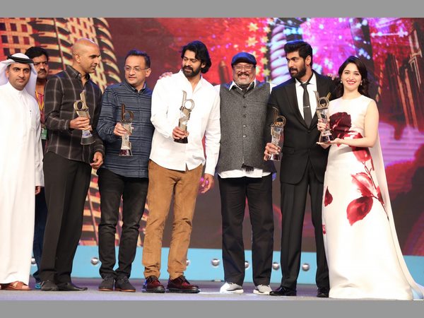 దేవి శ్రీ ప్రసాద్ మాట్లాడుతూ ...