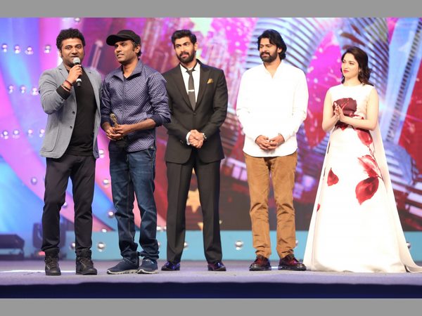 స్ట్రెంత్ మిస్సయ్యాం