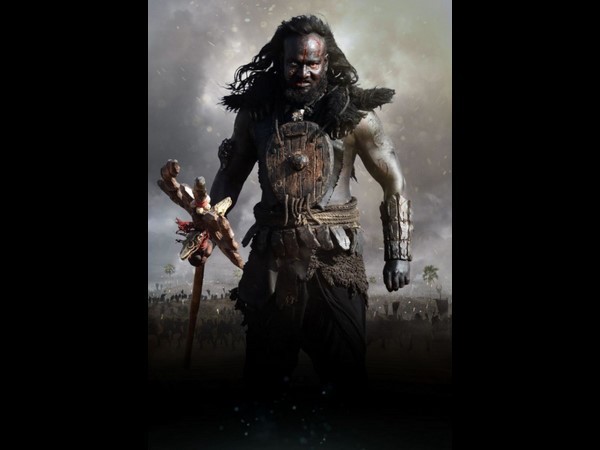 పికే కూడా ఇదే..