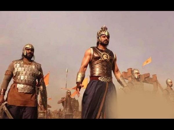 30 దేశాల్లో..