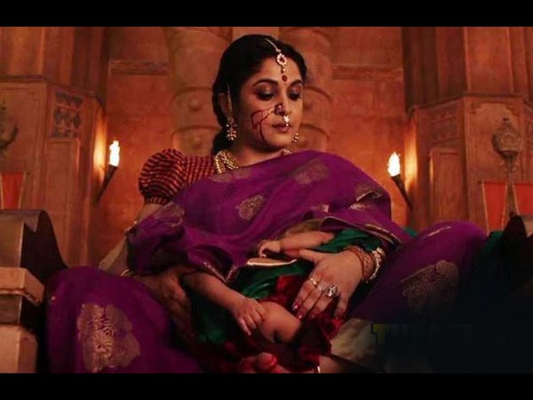 రీసెంట్ గా