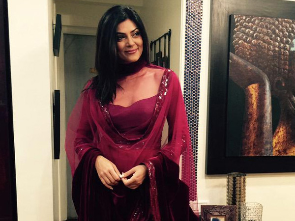 తప్పదుకదా