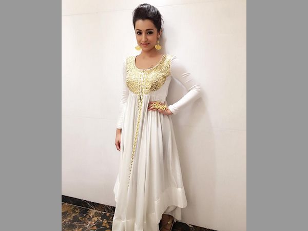 సూపర్ డిజైన్