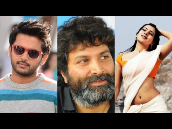 తెర వెనక