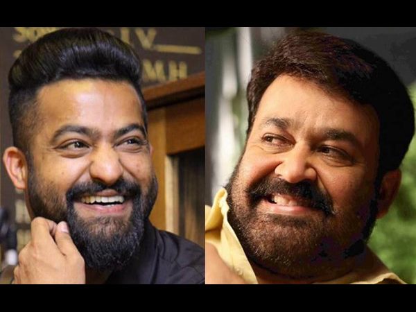 అంకుల్ గా