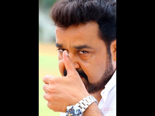 గతంలోనూ