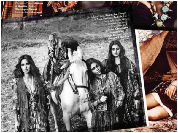 మంచిదేగా