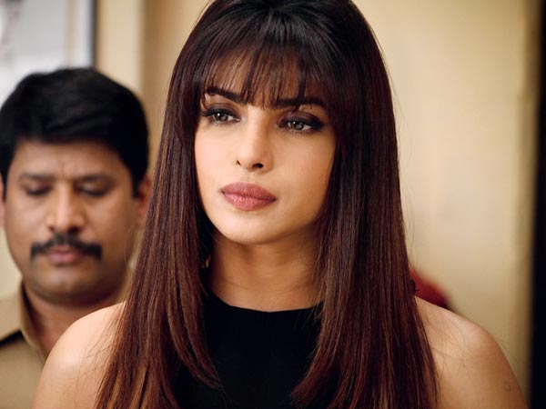 ఇదే తొలి చిత్రం