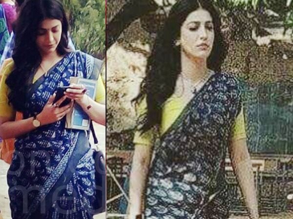 సో హాట్..