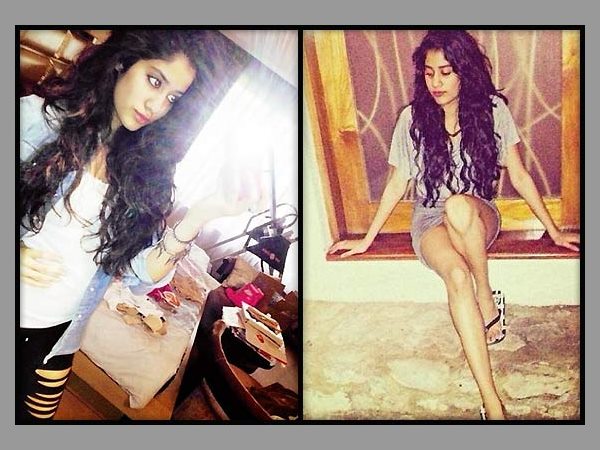 అనుకోవటంలేదు