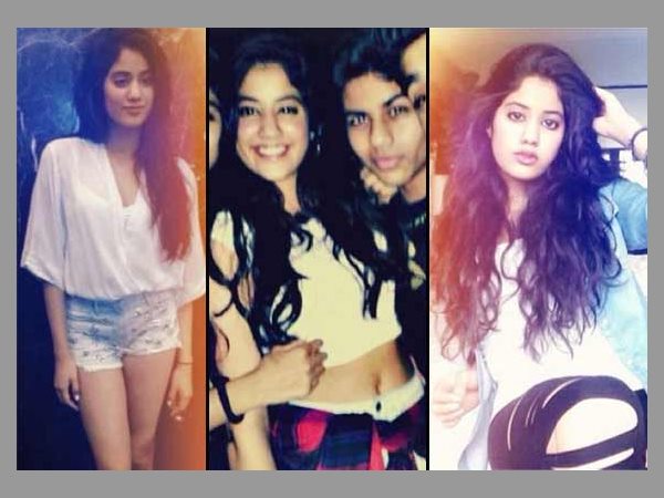 ఎట్రాక్ట్ చేస్తోంది