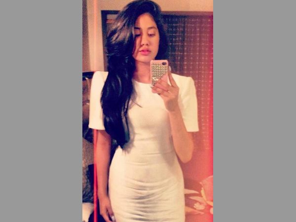 పెద్ద ప్లాన్స్ 