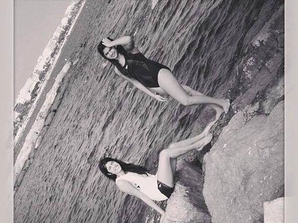 టైమ్ మారింది