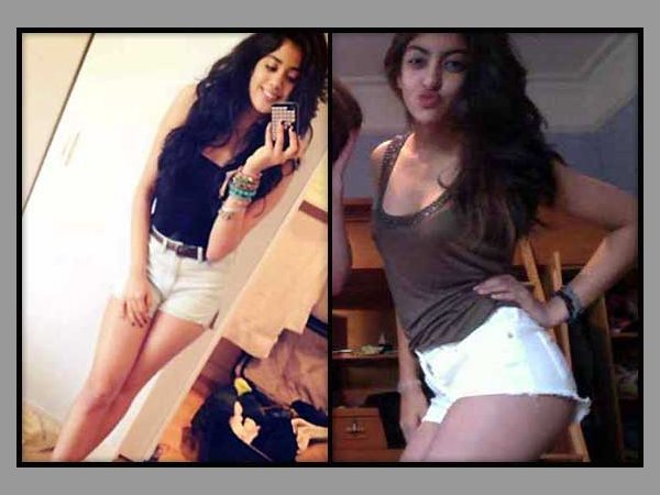 శకం ముగిసింది..టైమ్ వచ్చింది