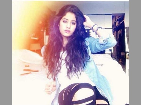 వార్తలు వినిపిస్తున్నాయి