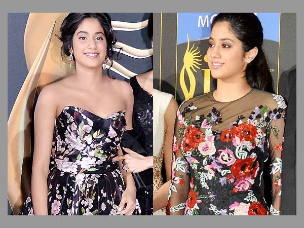 ఏటిట్యూడ్