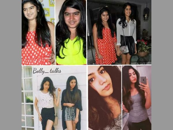 డాన్స్ కూడా