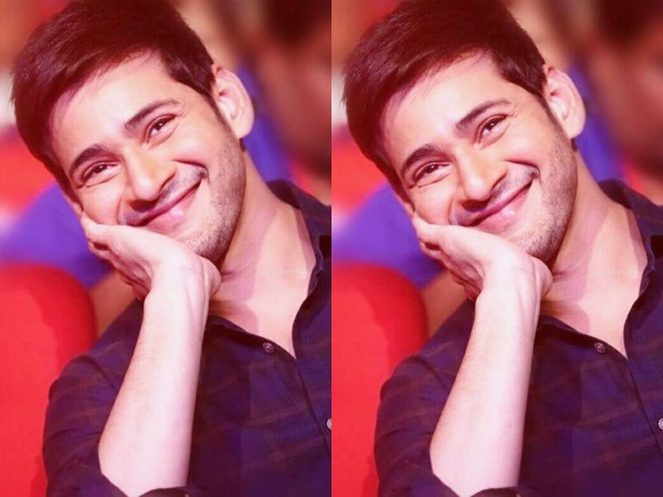 48వ సినిమా..