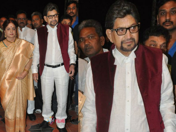 శివ గురించి...