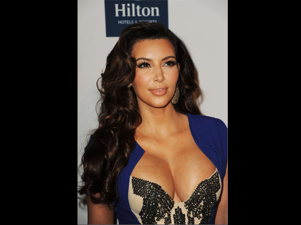 ఎంతటి మగాడైనా పడిపోవాల్సిందే...