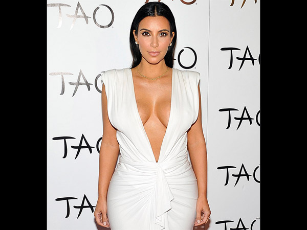 క్లీవేజ్