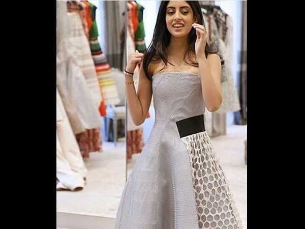 ఫ్యామిలీ..