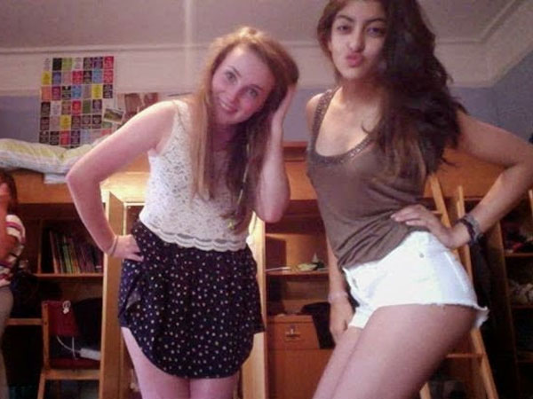 చిలిపి చేష్టలు..