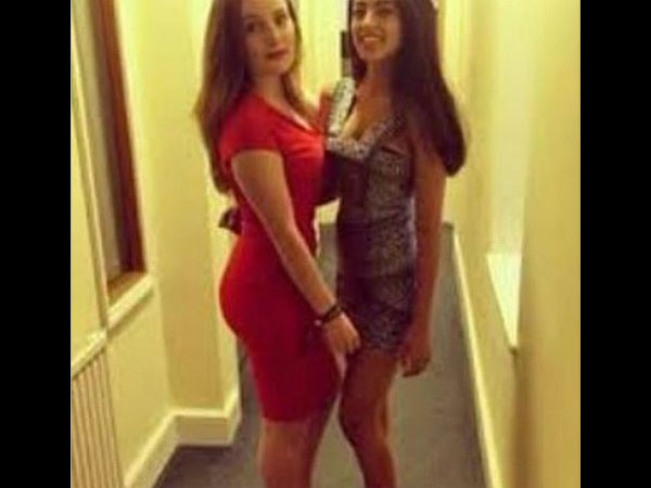 లండన్ లో