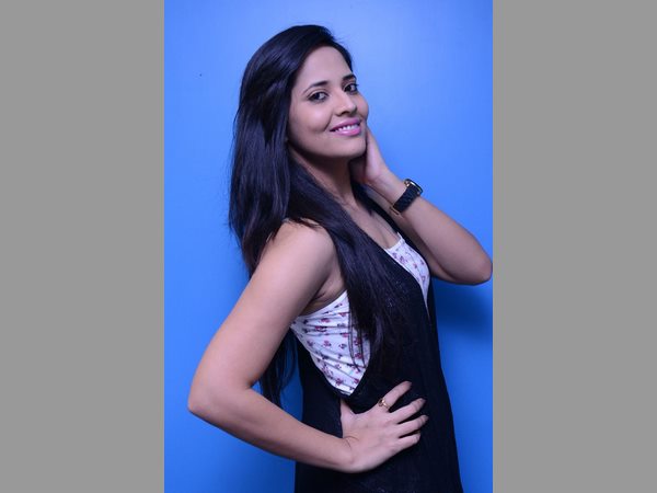 ఆయన కోసమే చేసా