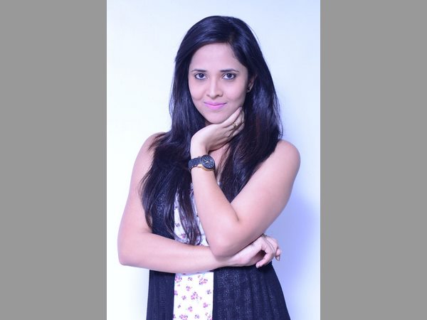 సినిమాలే ఈజీ