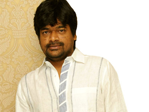 వెంటనే రవితేజా తో