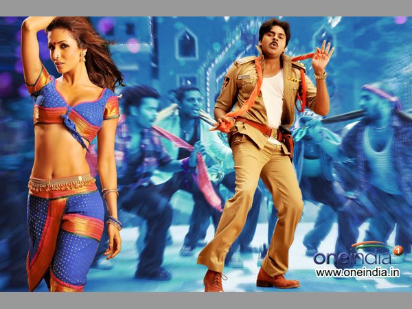 నువ్వే డైరక్టర్ వి