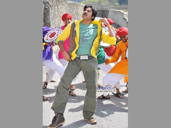 ఎలా..డైలమా