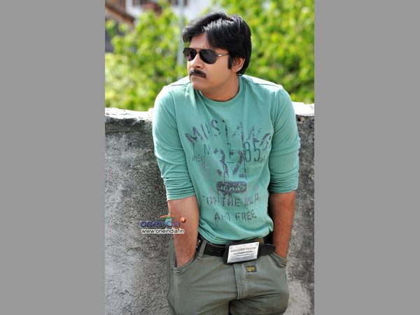 టెన్షన్.