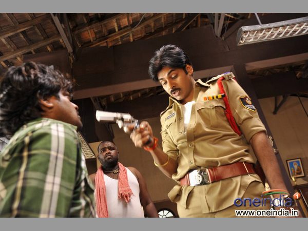 అంత్యాక్షరి