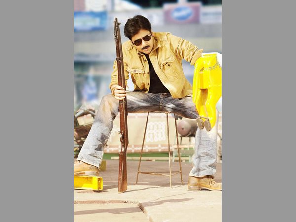 తిక్క..లెక్క